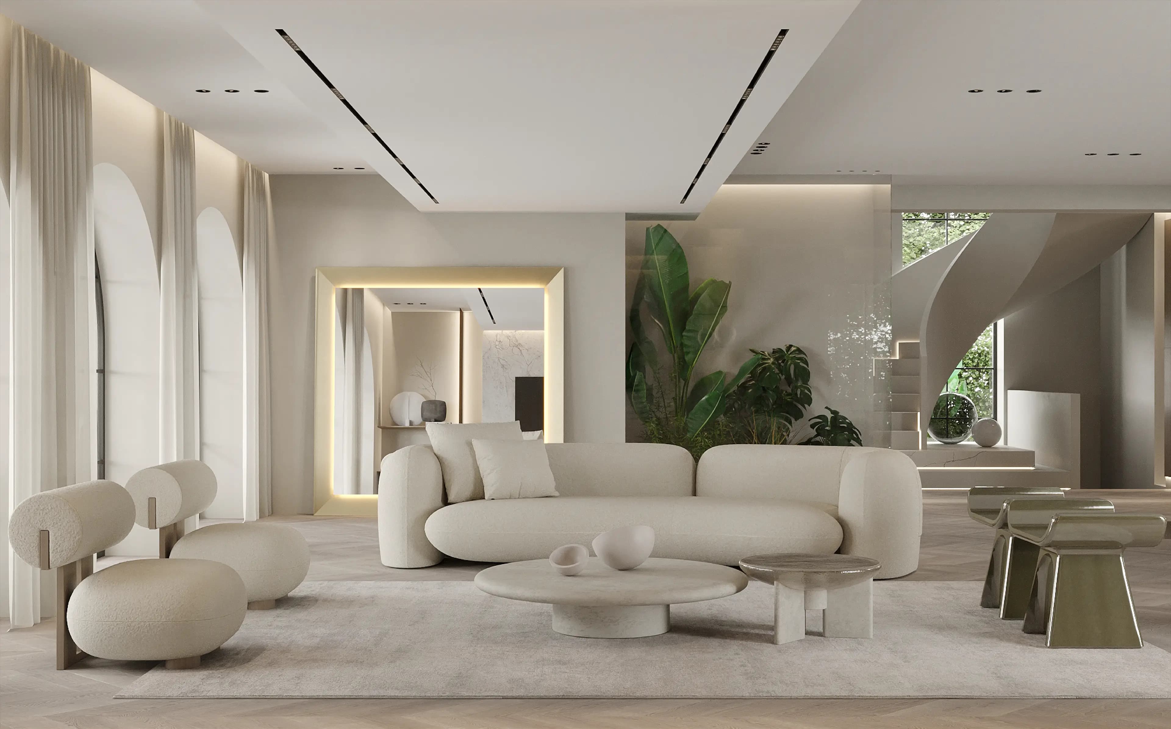 Your next home awaits you