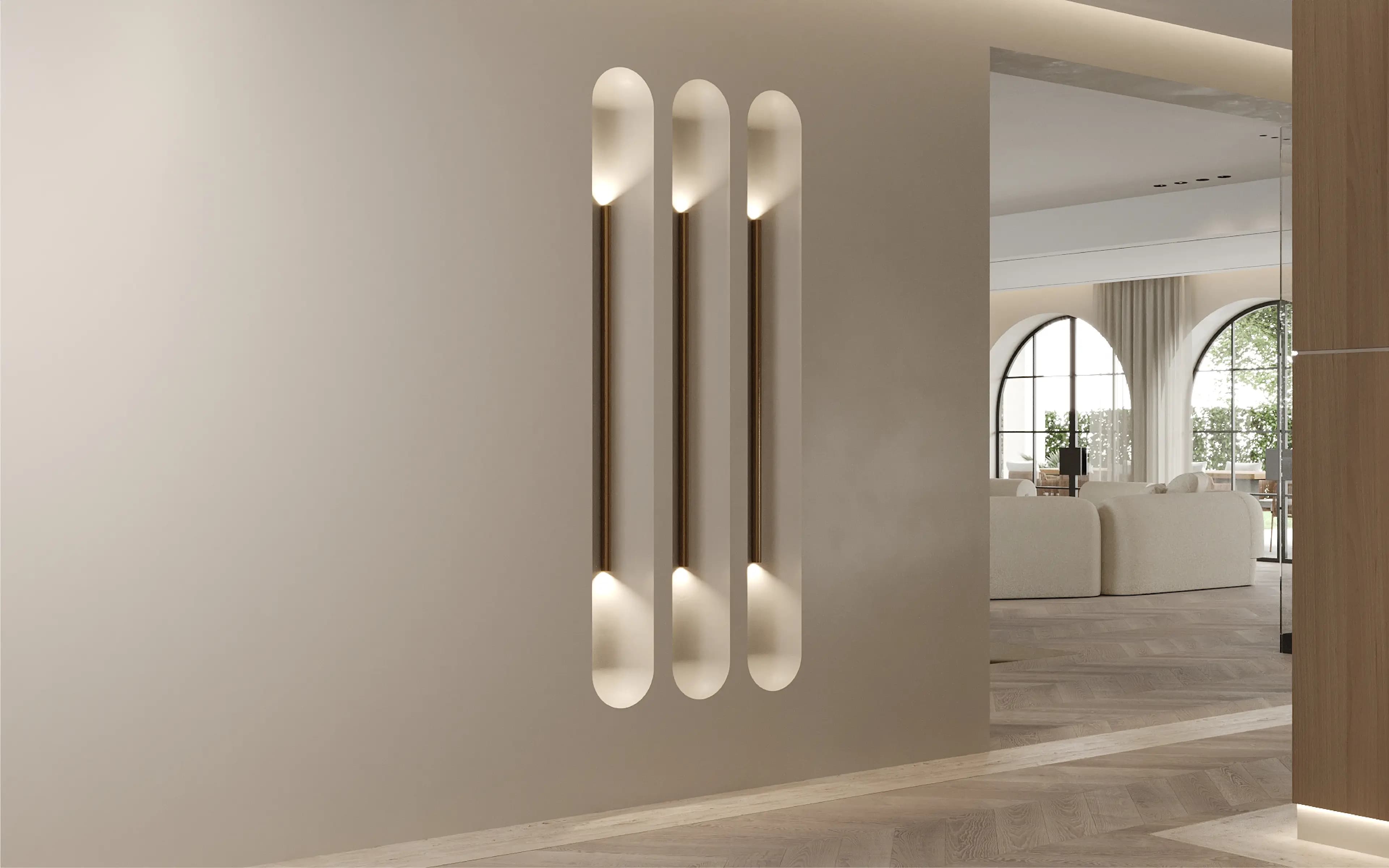 We will help you find it